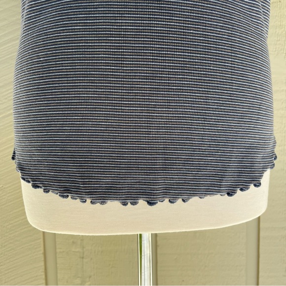 Toad & Co women’s t-shirt - size S - Picture 4 of 11